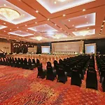 Hotel Bidakara Jakarta