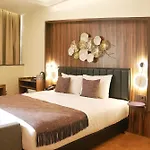 Oak Tree Urban Hotel Jakarta