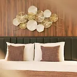 Oak Tree Urban Hotel Jakarta