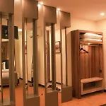 Oak Tree Urban Hotel Jakarta