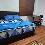 Mayestik Guest House Syariah