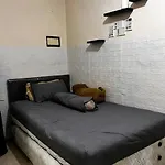 Cheapest & Strategic Home At Salemba Ui