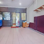 Oyo 117 Blueberry Homestay