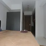 All Property
