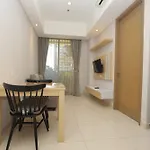 All Property