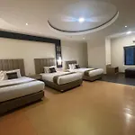 Coins Hotel Jakarta