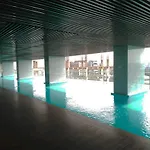 Apartemen Menteng Park By All Property