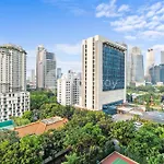 Bistre By Kozystay - Mega Kuningan