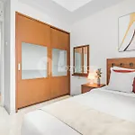 Bistre By Kozystay - Mega Kuningan