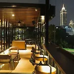 Barito Mansion