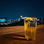 Barito Mansion