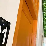 Ivi Hotel - Indonesia Value Inn