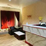 Ivi Hotel - Indonesia Value Inn