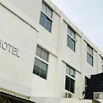Ivi Hotel - Indonesia Value Inn