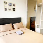 Gold Coast Pik Sea View Apartments By Longesuites