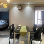 Comfort And Luxury Private Room At Goldcoast Pik