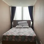 Comfort And Luxury Private Room At Goldcoast Pik