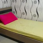 Ssa Jl Dungus Cariang 588 Bandung