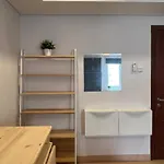 Royal Deluxe & Private Apartments - West Jakarta