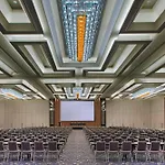 Sheraton Grand Jakarta Gandaria City Hotel