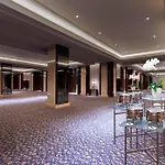 Sheraton Grand Jakarta Gandaria City Hotel