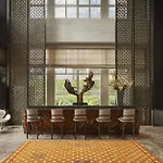 Keraton At The Plaza, Part Of The Unbound Collection By Hyatt