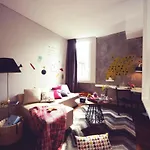Artotel Thamrin Jakarta