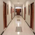 Oyo 121 Rumah Ayub Syariah