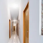 Super Oyo 160 Lontar Residence