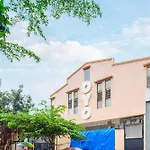 Super Oyo 160 Lontar Residence