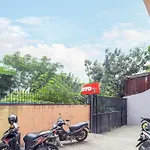Super Oyo 160 Lontar Residence