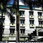 Sleepzzz Hotel Senayan