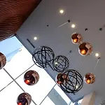Clay Hotel Jakarta