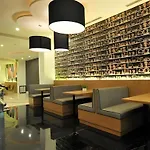 Clay Hotel Jakarta