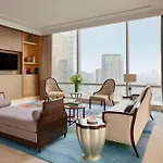 Raffles Jakarta