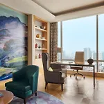 Raffles Jakarta