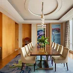 Raffles Jakarta