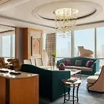 Raffles Jakarta