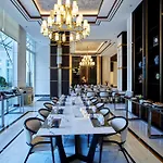 The Grand Mansion Menteng By The Crest Collection
