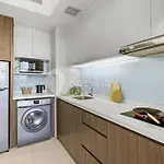 Cavora By Kozystay - Pondok Indah