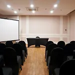 1O1 Urban Jakarta Glodok - Kota Tua