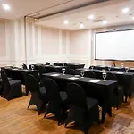 1O1 Urban Jakarta Glodok - Kota Tua