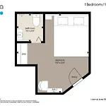 City Icon Residence