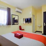 City Icon Residence