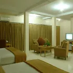Kalisma