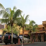 Kalisma