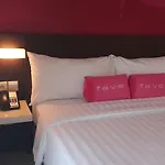 Favehotel Pluit Junction