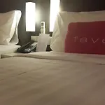 Favehotel Pluit Junction