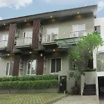 Omah Dasar Hotel