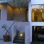 Omah Dasar Hotel